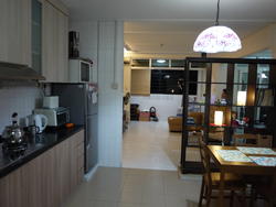 Blk 162 Simei Road (Tampines), HDB 5 Rooms #149088452